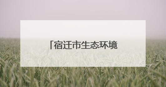 宿迁市生态环境局带你“打卡”垃圾焚烧现场 见证环保“黑科技”